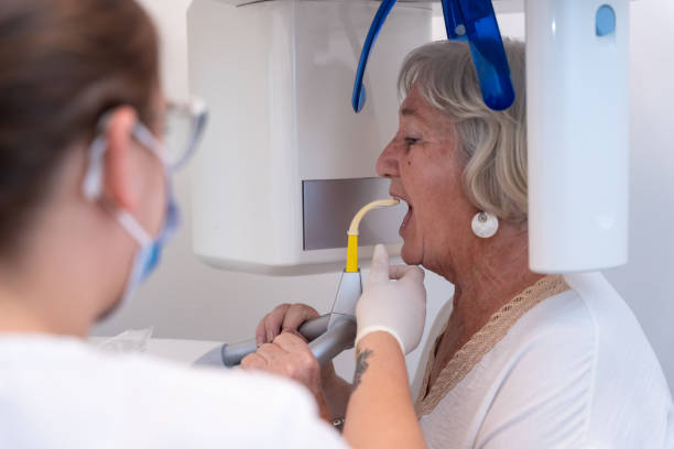 Best Walk-In Emergency Dentist in Belington, WV