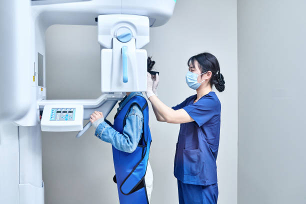 Best Emergency Dental Surgery in Belington, WV